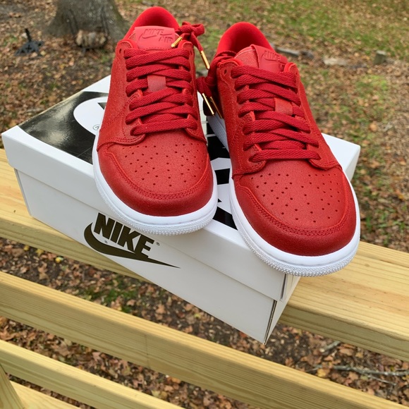 air jordan retro 1 low ns